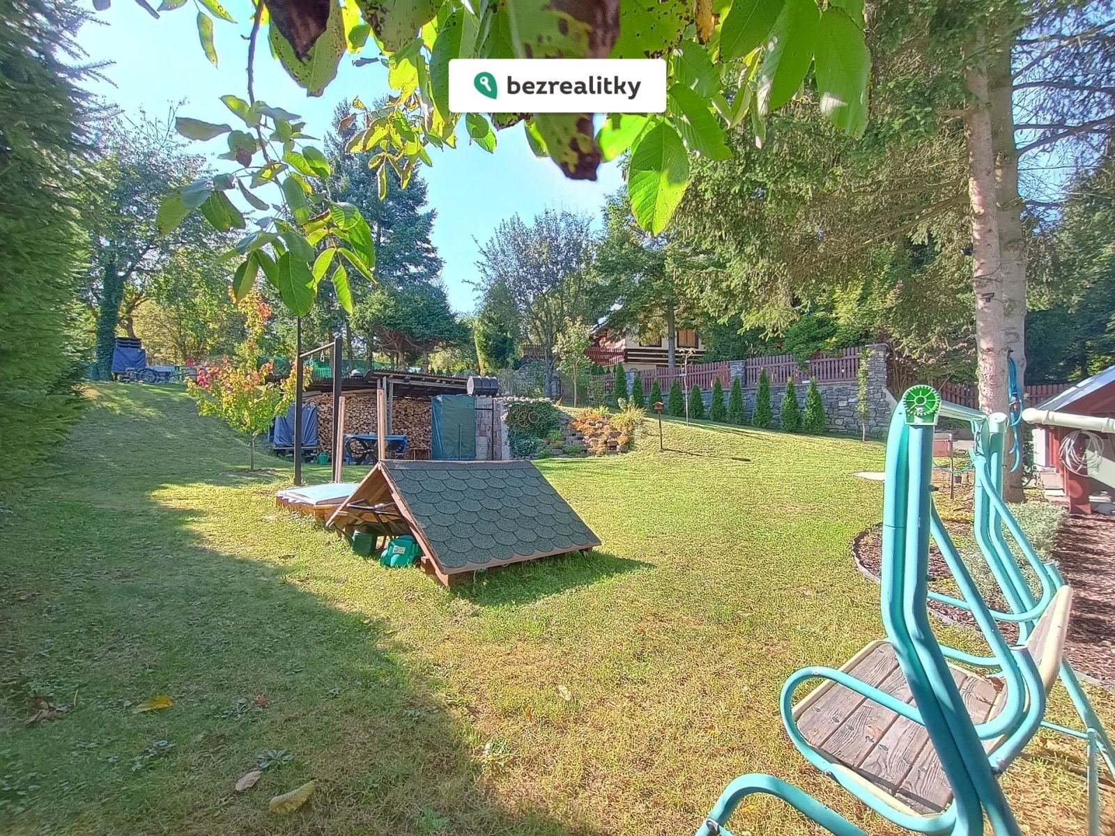 1764244388-kwmzemakuz-1000003702