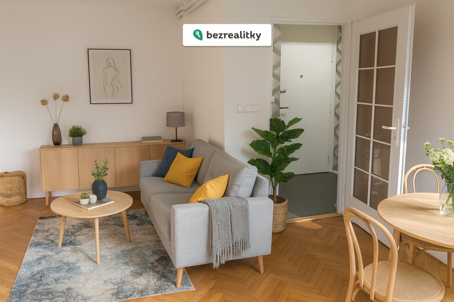 1761807344-eepwyznpkm-chatgpt-image-30-10-2025-07-