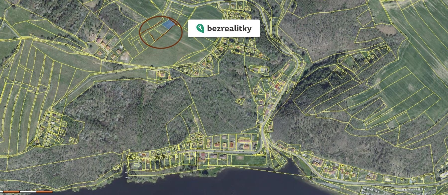 1669708417-xareqxrbyr-phpcc3wsu