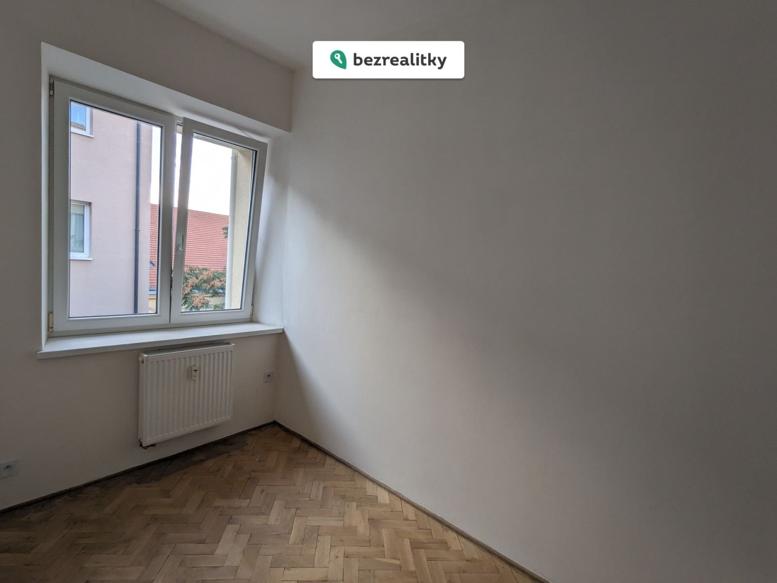 1757960022-buzetkcycf-pxl-20250911-162742149