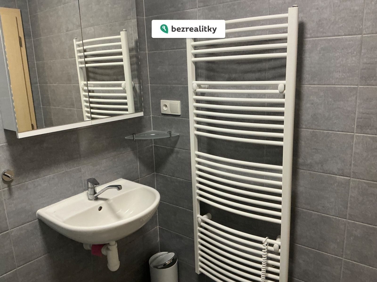 1772398281-cnvognuwgd-img-1038