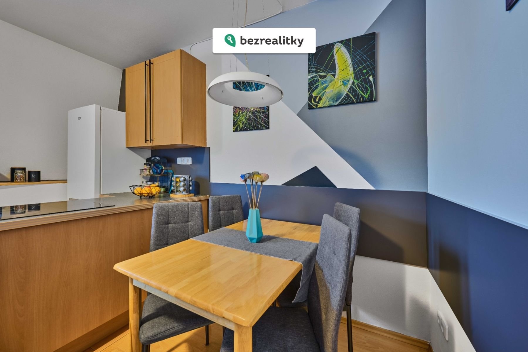 1768644252-ssoudytryi-nz7-0057-optimized