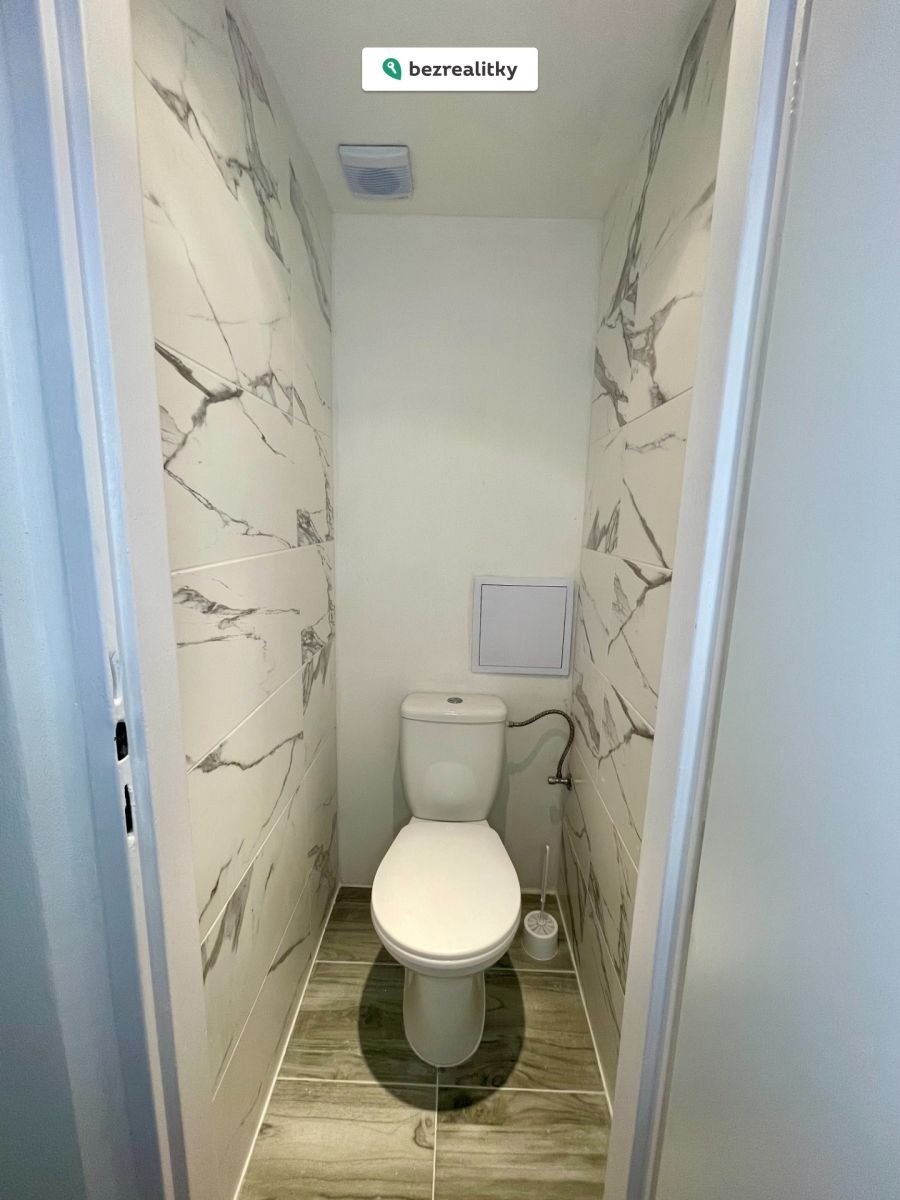 1774970008-zbztyjhmuo-img-3851