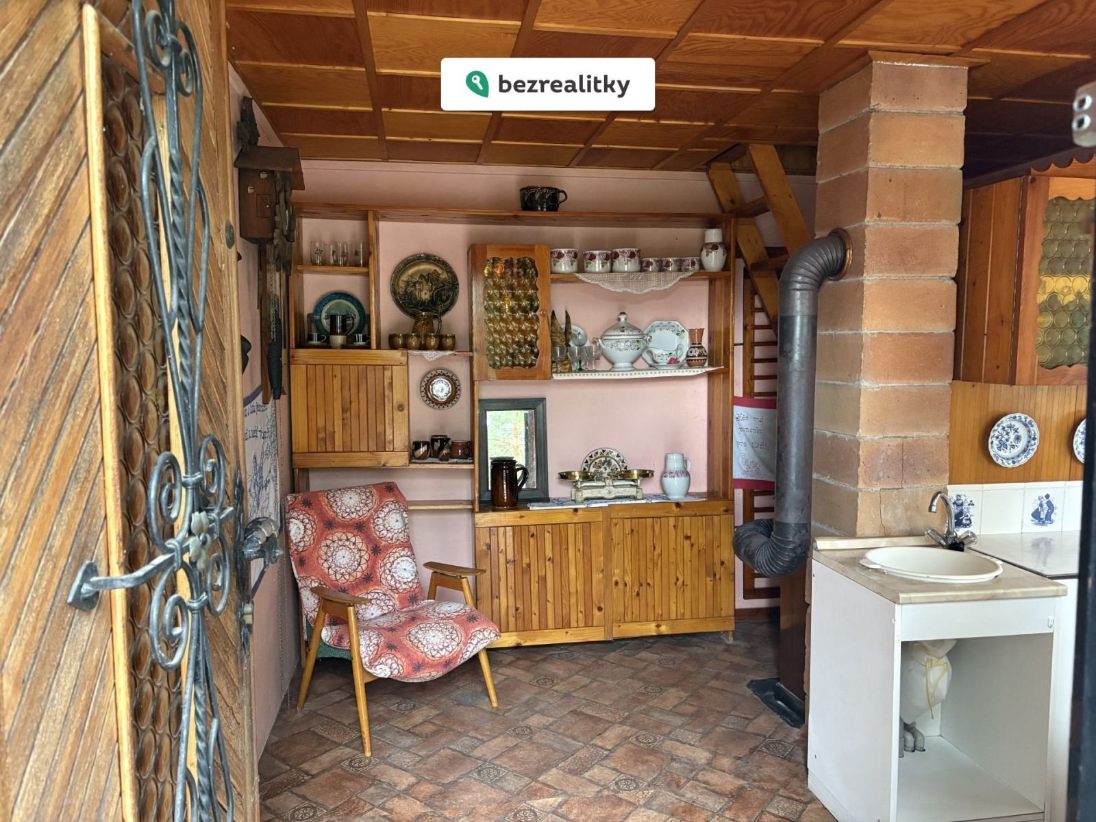 1772886248-yzxktaxejz-9