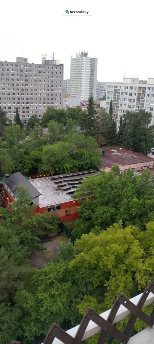 1772401825-gdkjobmbmu-img-20250615-194414