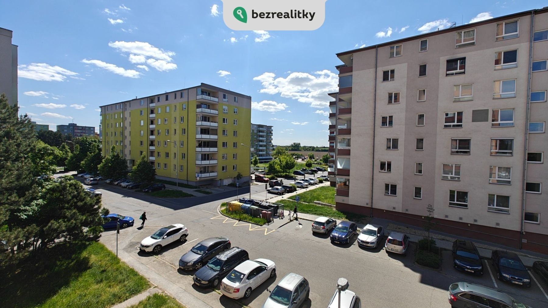 1747204476-jtneajjnde-1000037700