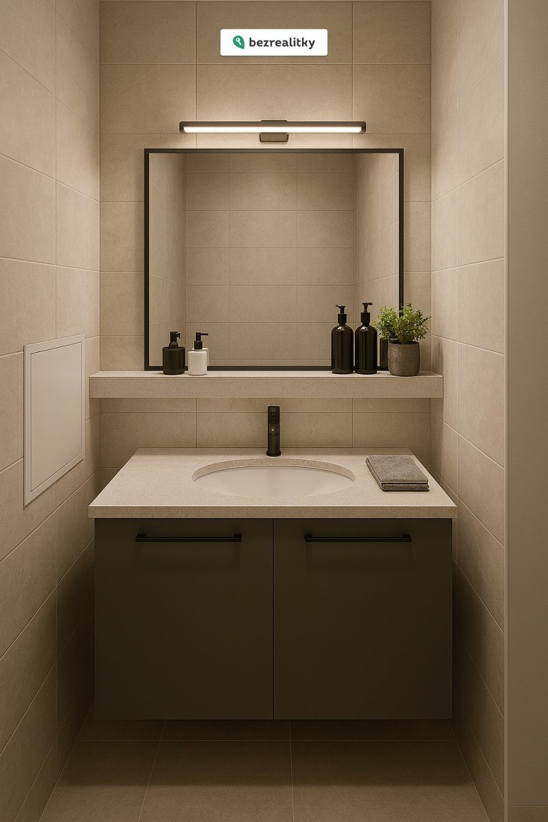 1772006239-aaiozgaxth-designer-2