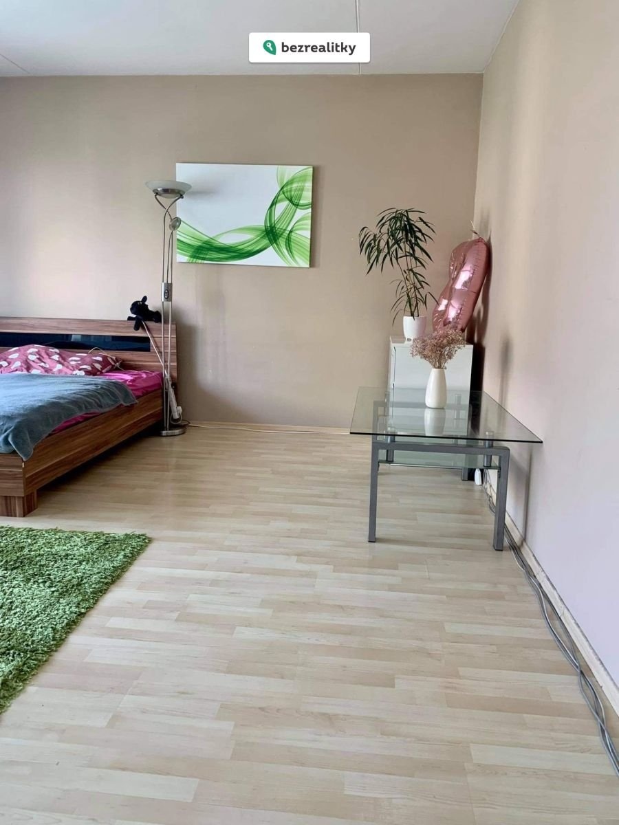 1774290163-athuqpwgxg-img-0079