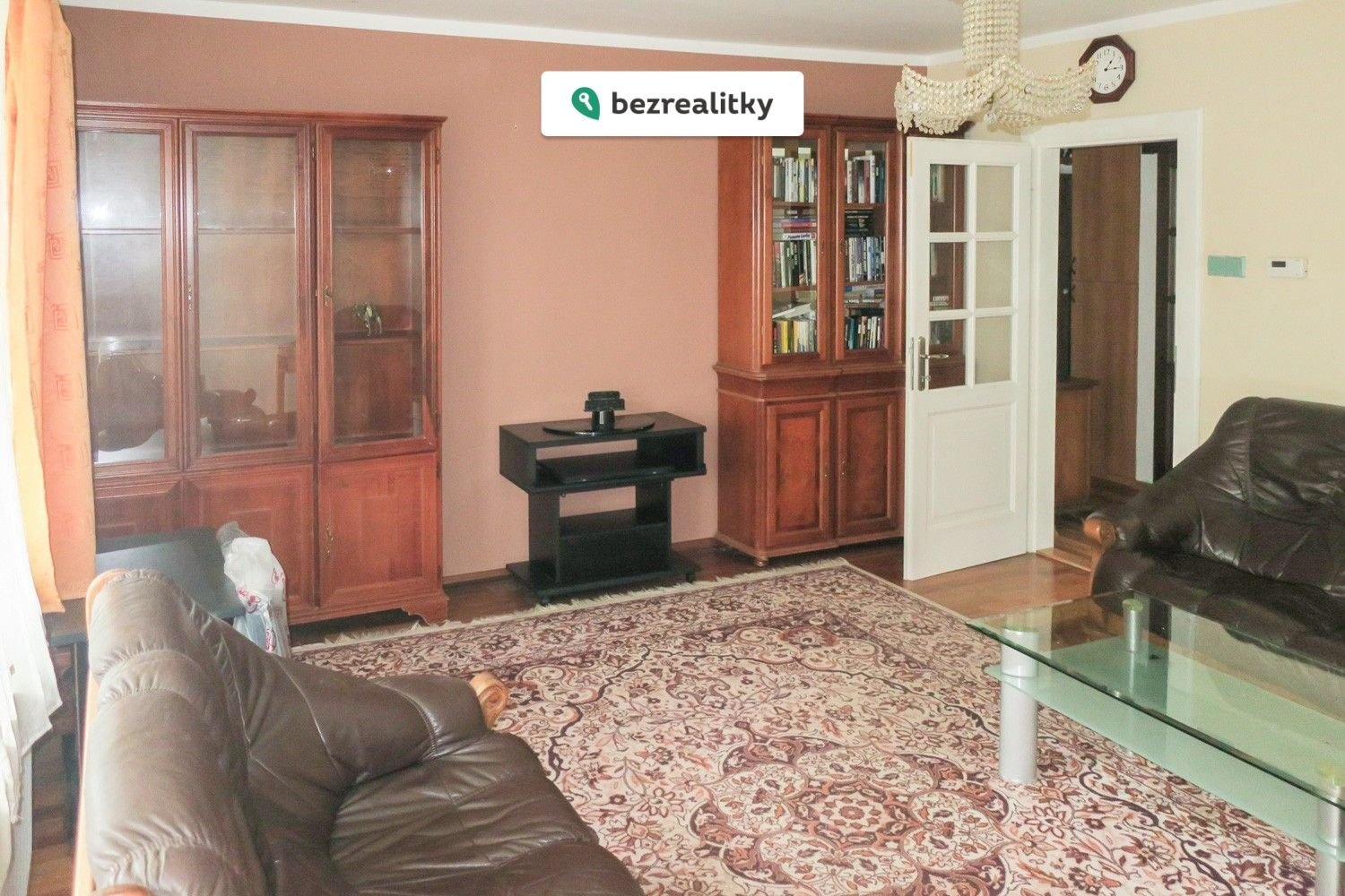 1763641244-jloytmjgjr-img-2147