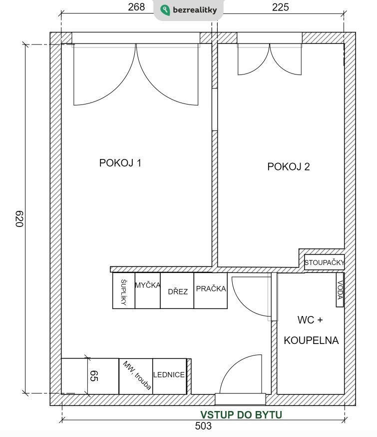 1749382329-avsbfeiipx-p-c5-afdorys-jpg