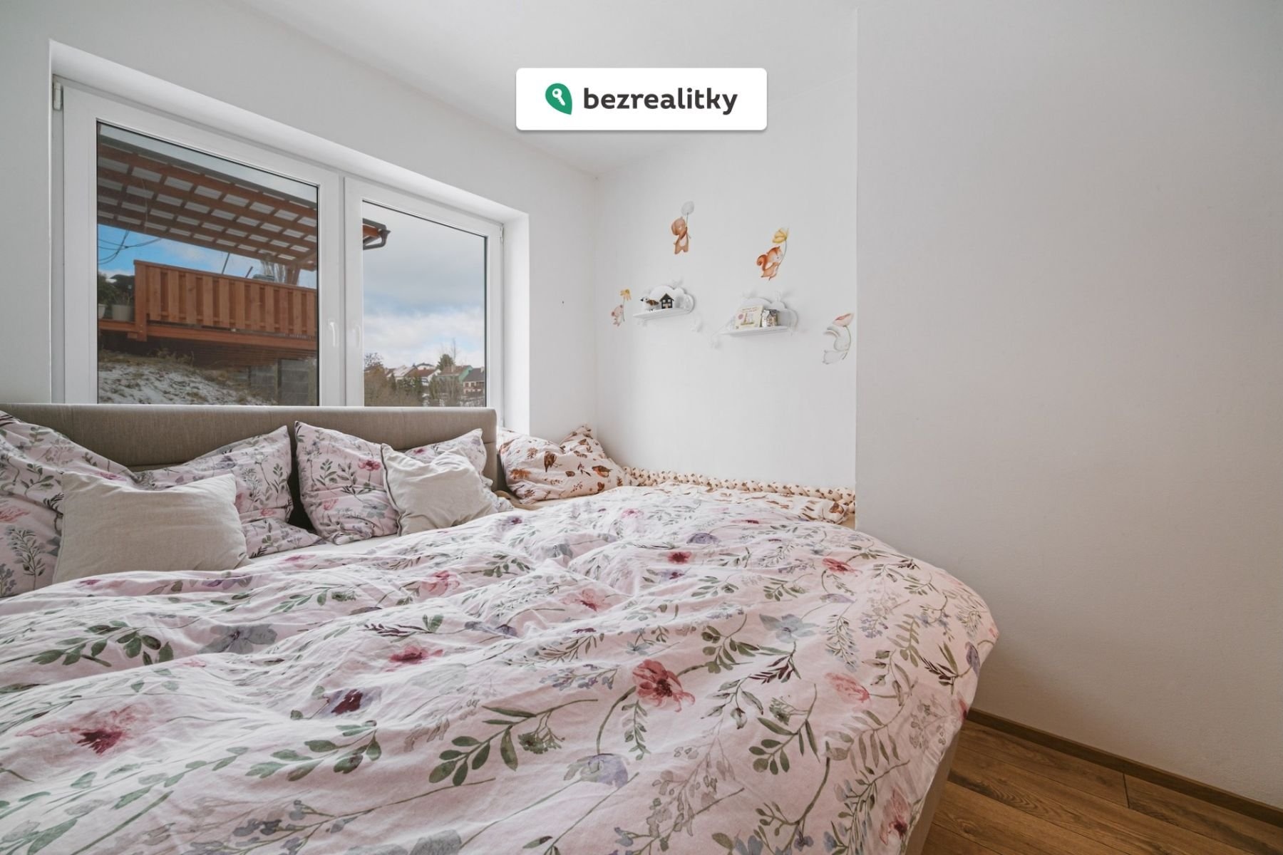 1772006456-xxycbcfuen-full-lhota-008-copy