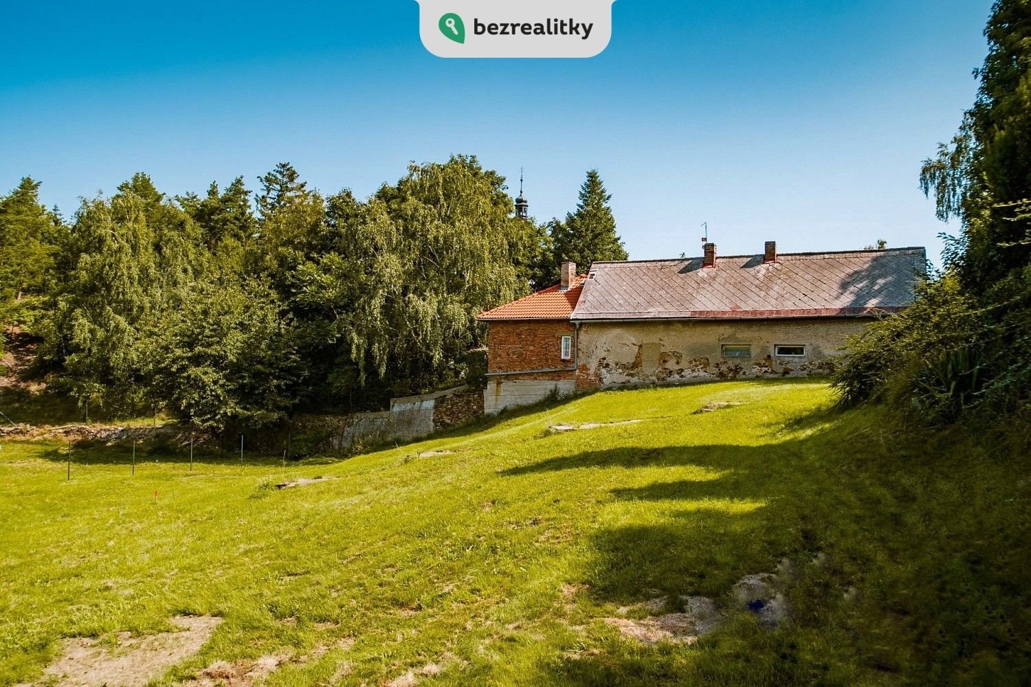 1747241565-zweqgreugv-kutna-hora-kank-img-10