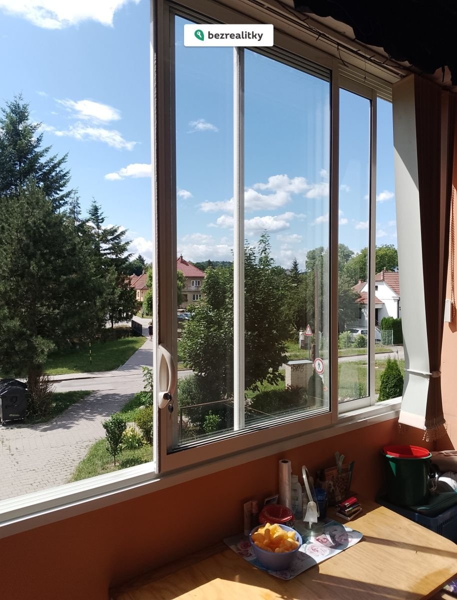 1756911167-flqqhoevwd-img-20250710-144050