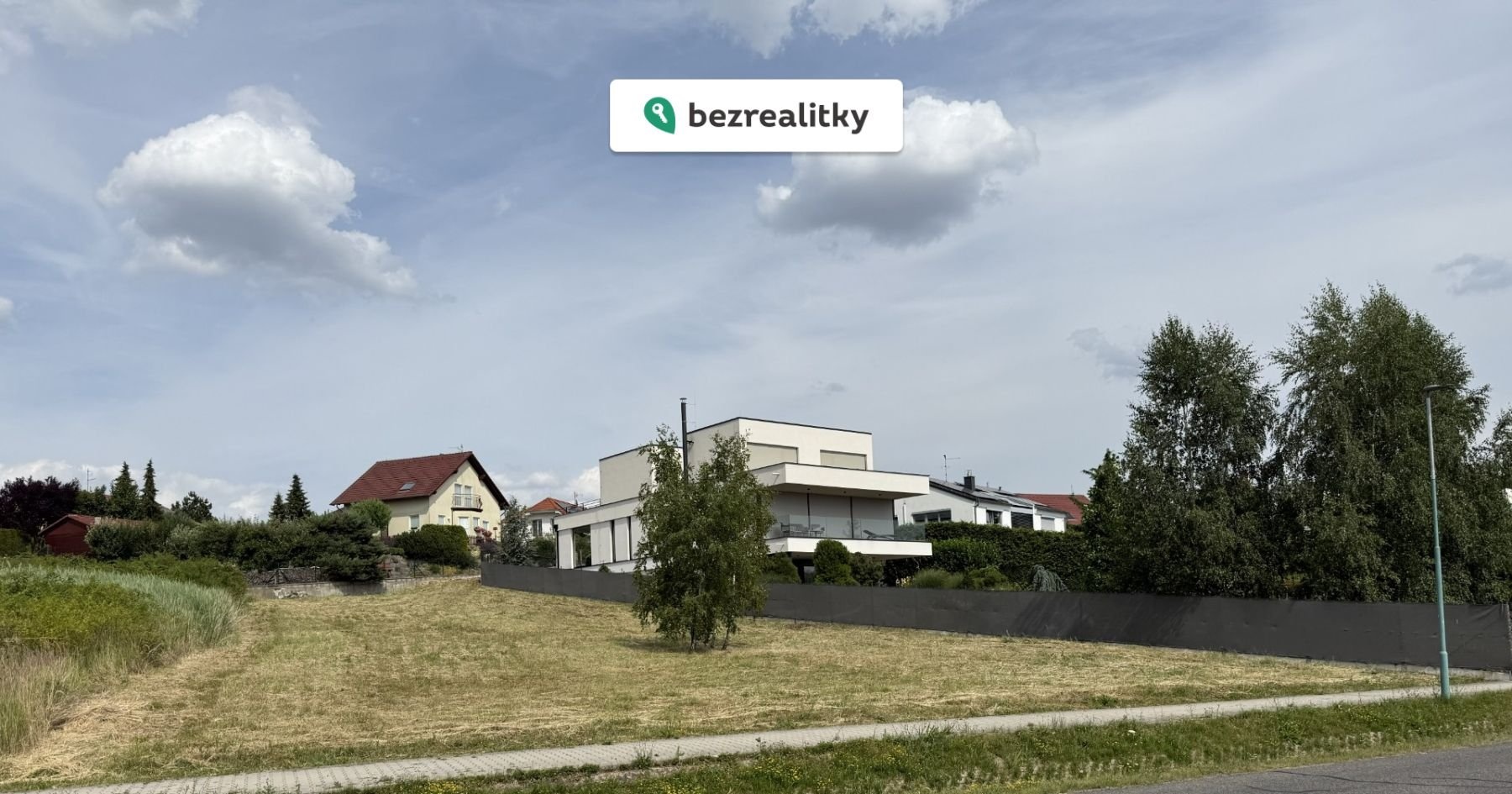 1752071192-gqbcvzjehz-4-pohled-sv