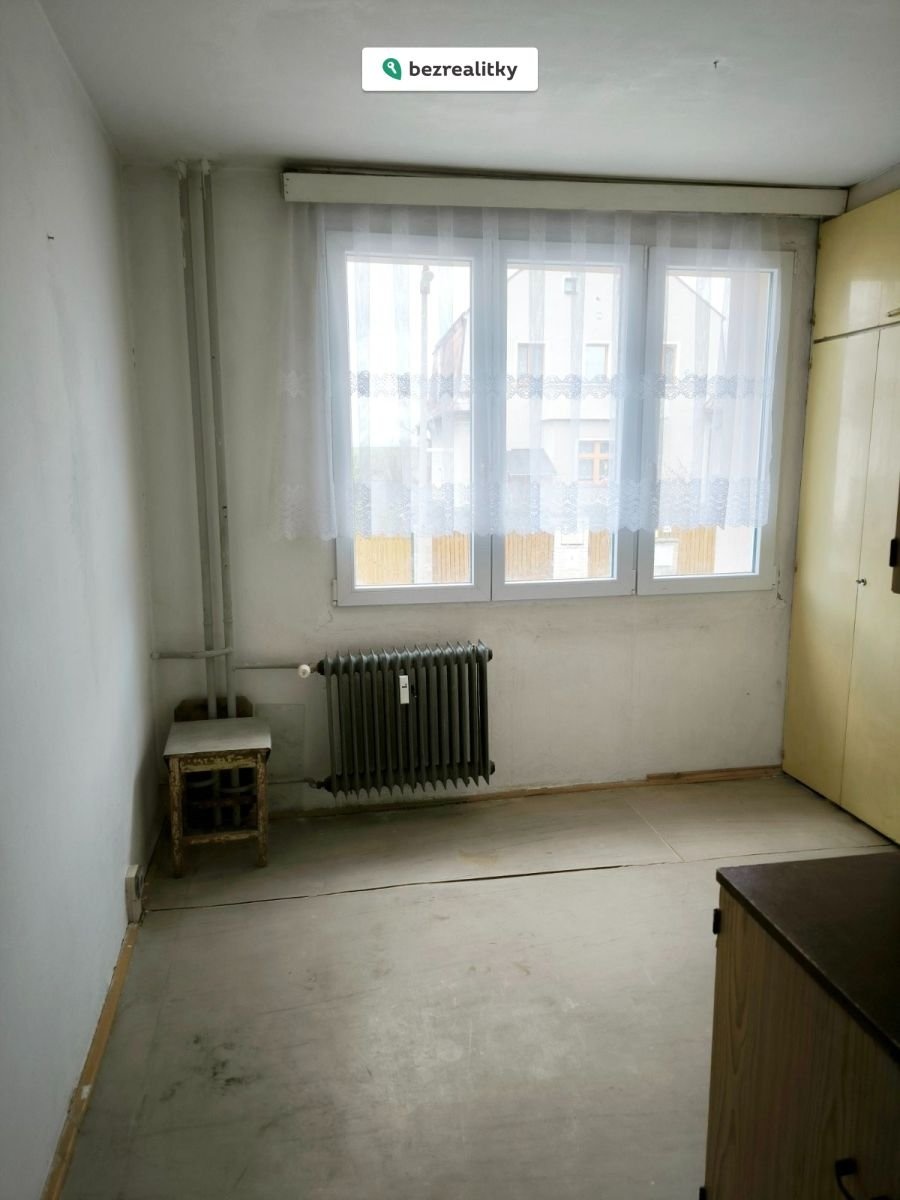 1774789729-gvxqyqrkks-1000033032