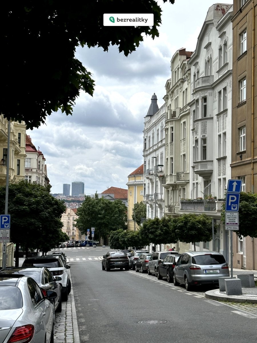 1750151129-qcsthuolbt-img-2620