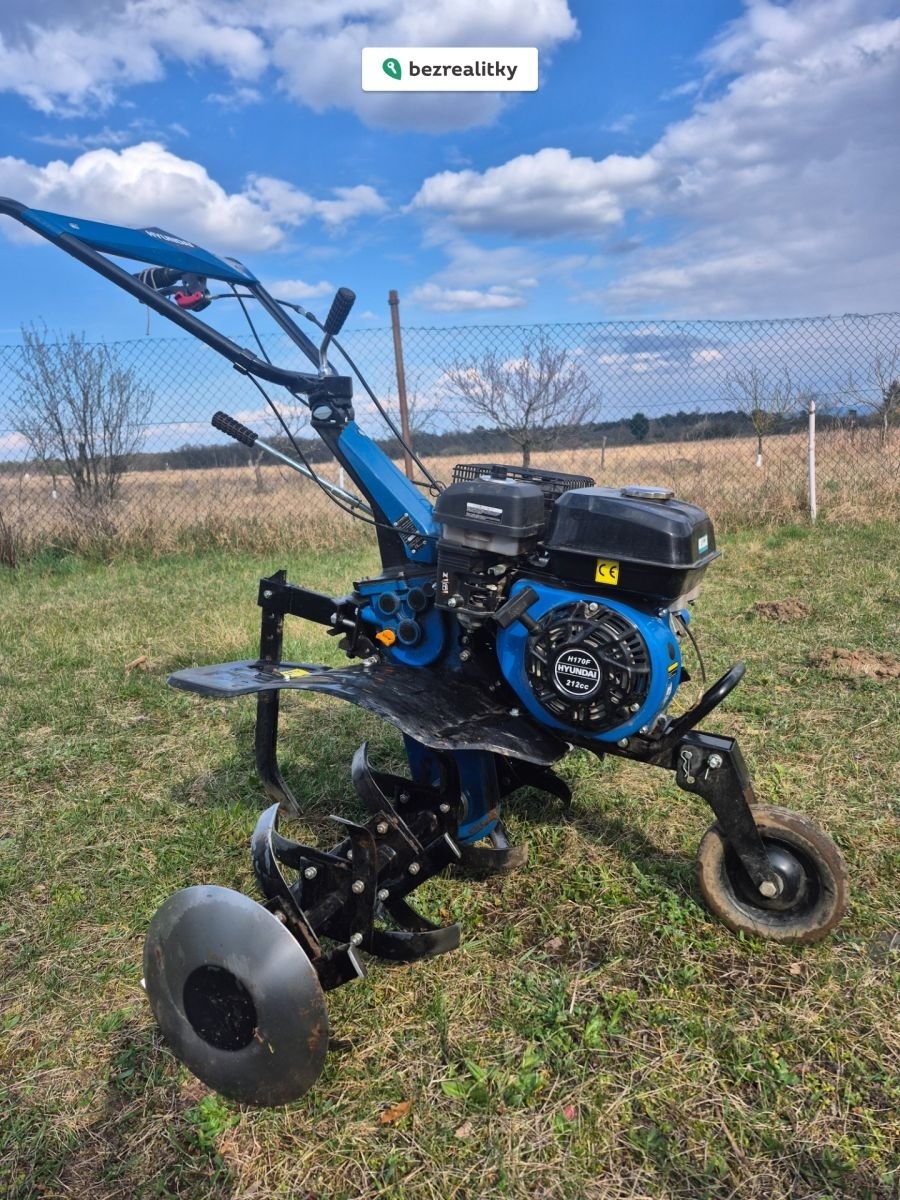 1774334233-rrsealnoxx-20260323-140851