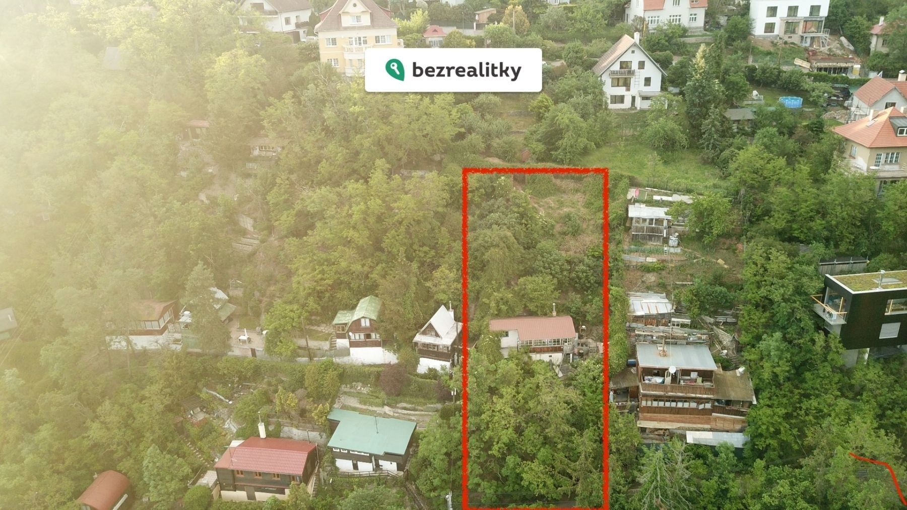 1762458695-himflywbqd-dji-0009