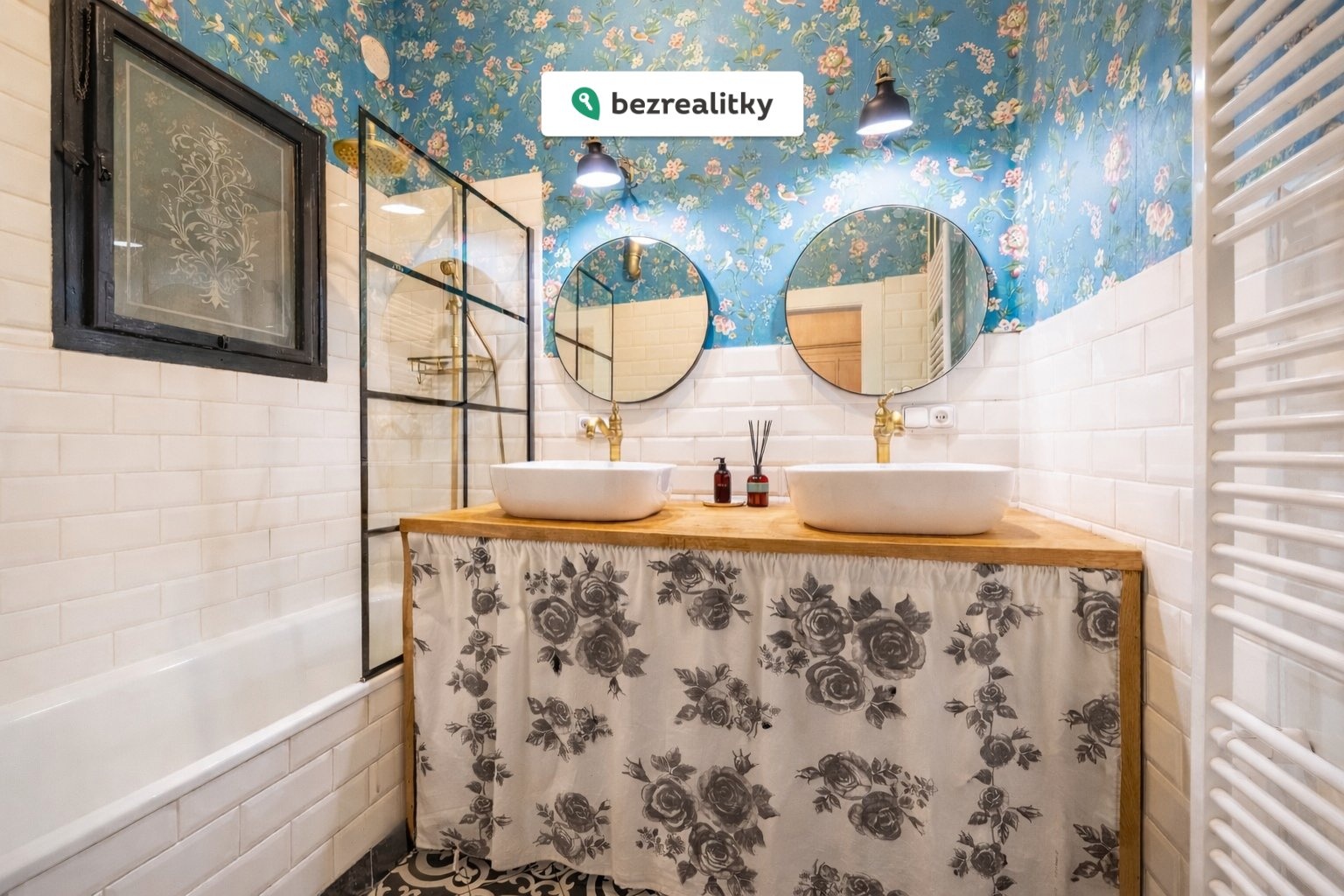 1769930914-anuutwvryh-048d4a33-5b1e-4aee-ada8-7eec