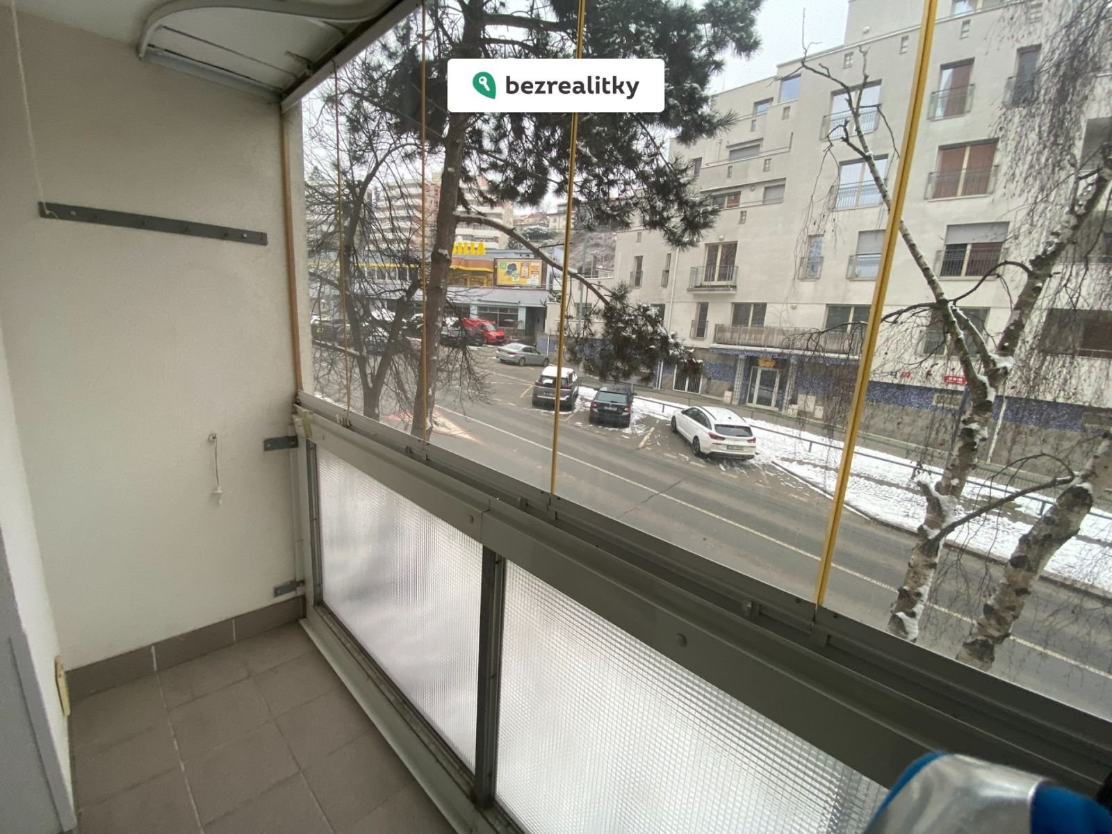 1772077453-olxiribdli-kuchyn-1-balkon