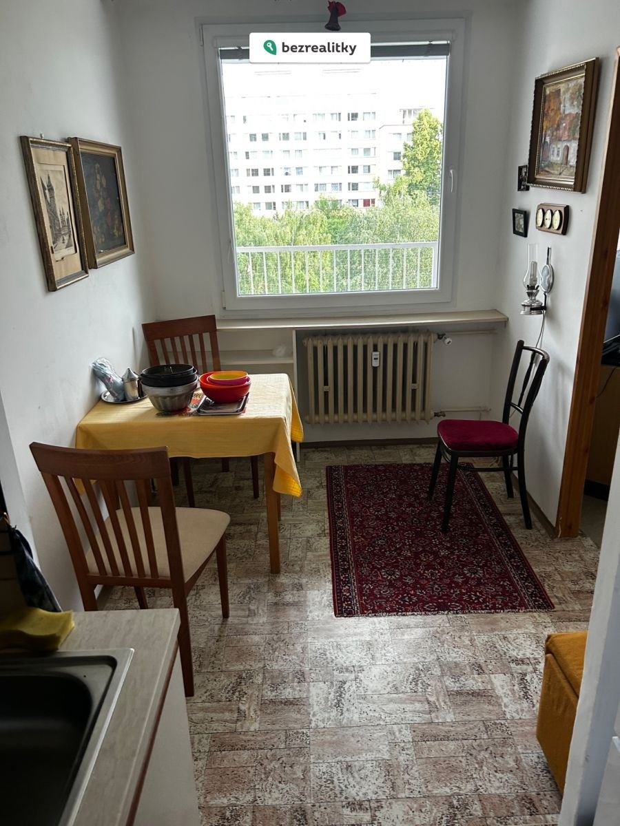 1773002717-kgyacpbsxx-img-6372