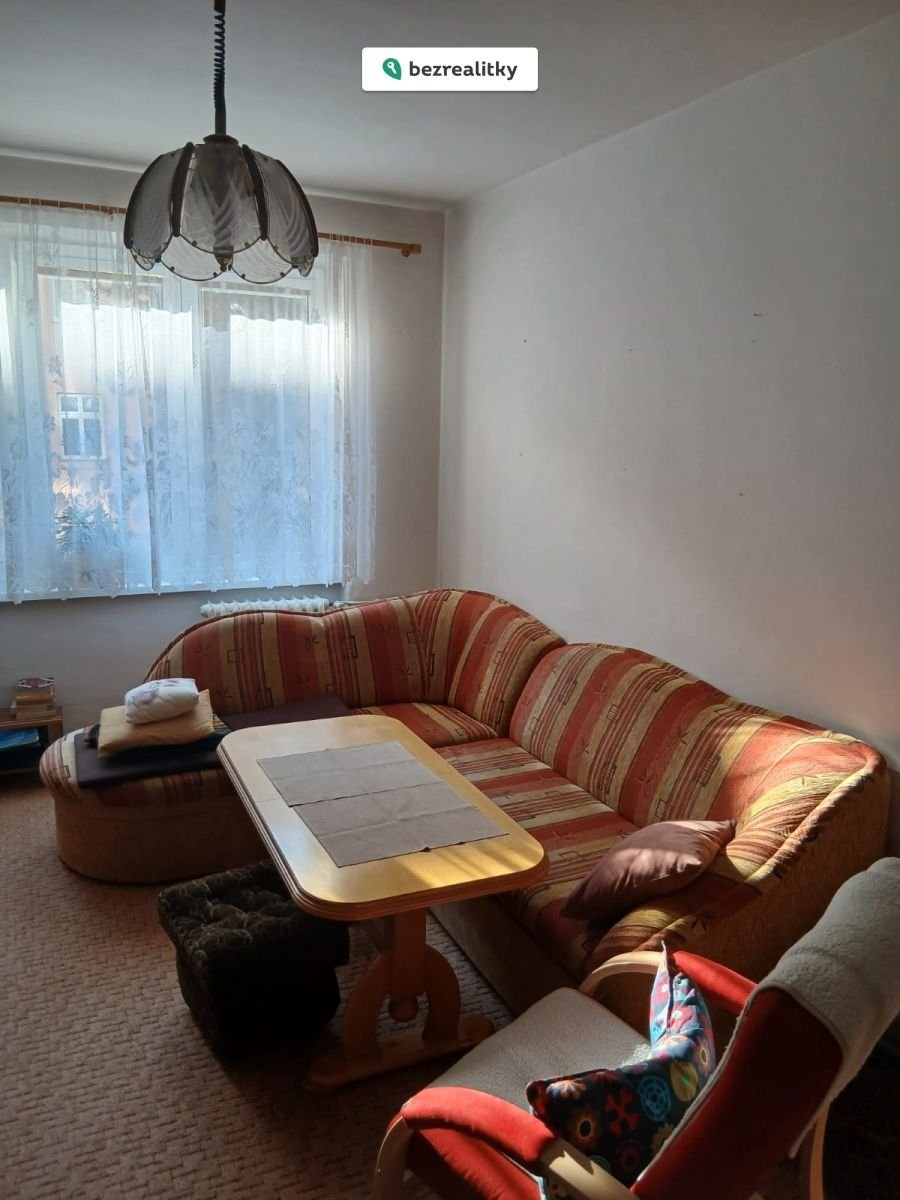 1772734798-ufbhtvhlah-1000017092