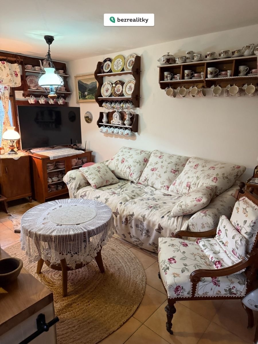 1763759195-ymzmuzbcdt-img-1796