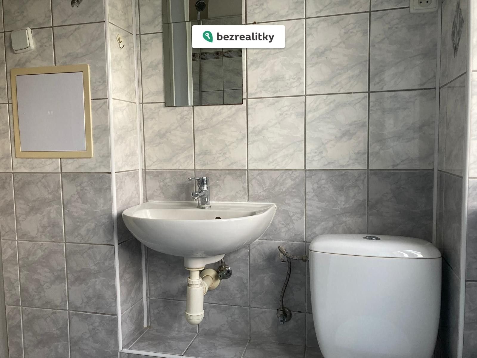 1771949385-vyrdmnuooc-photo-2026-02-24-10-23-46