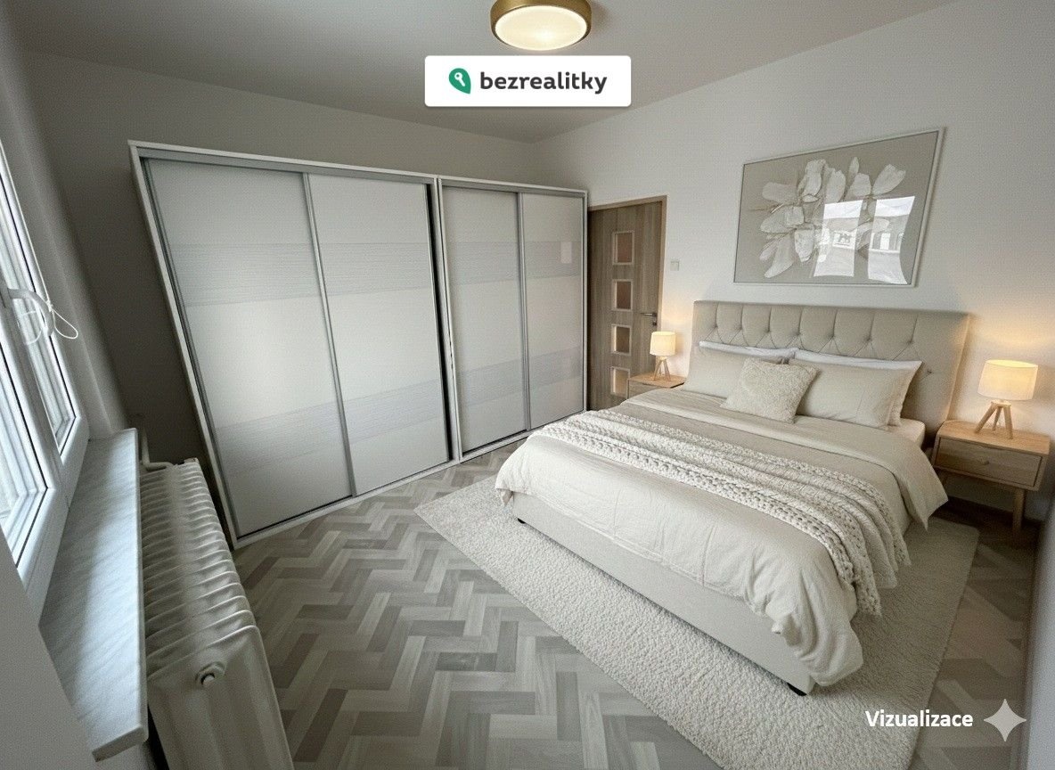 1768810488-bquftoyblz-vizualizace-dva