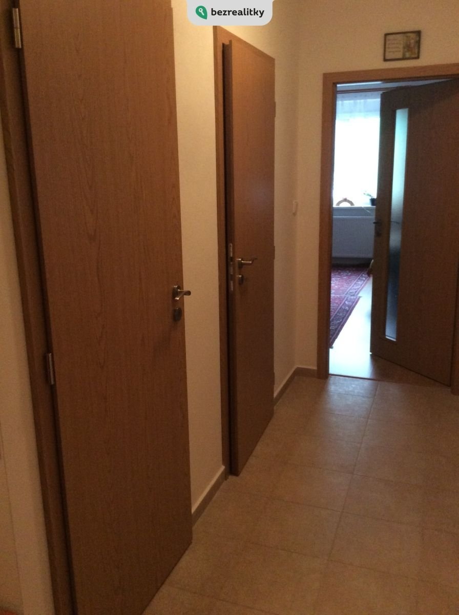 1745851343-ugjoisbiri-img-0296
