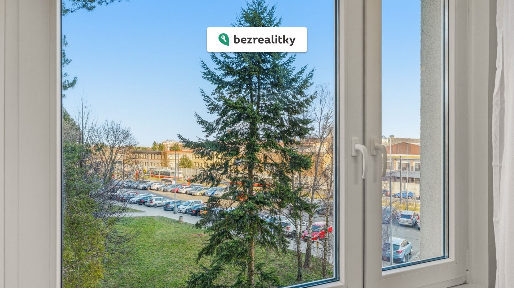 1773787448-ailtsvnlni-p1189116-281-29