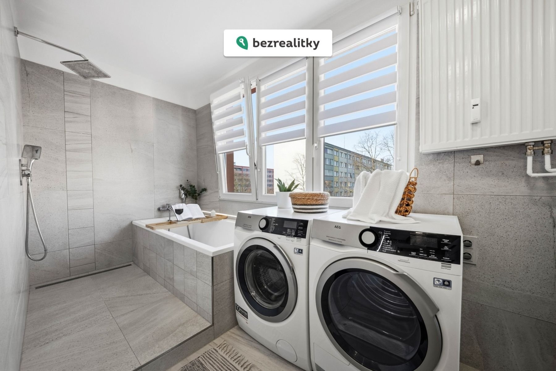 1772526076-pdqmimeelo-dsc07806