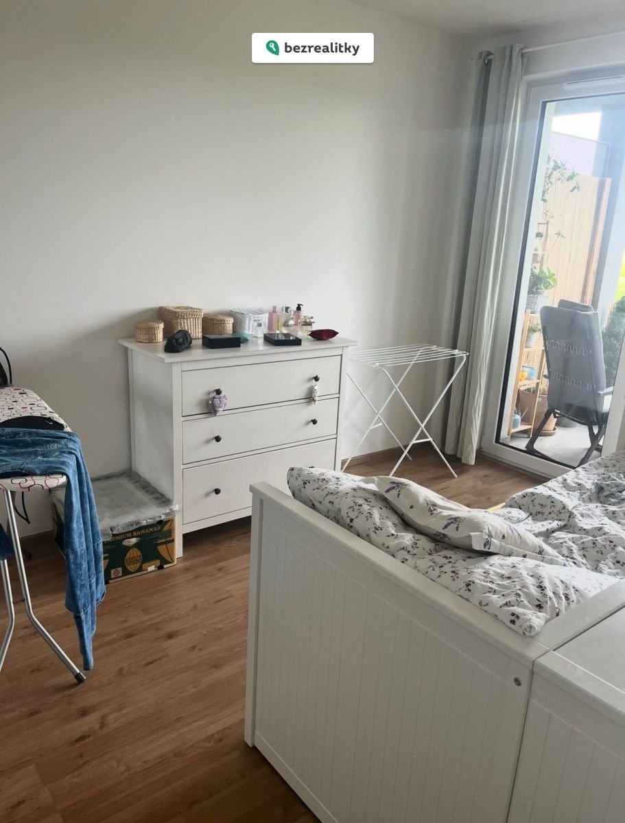 1770383304-lascnrymwf-img-9430