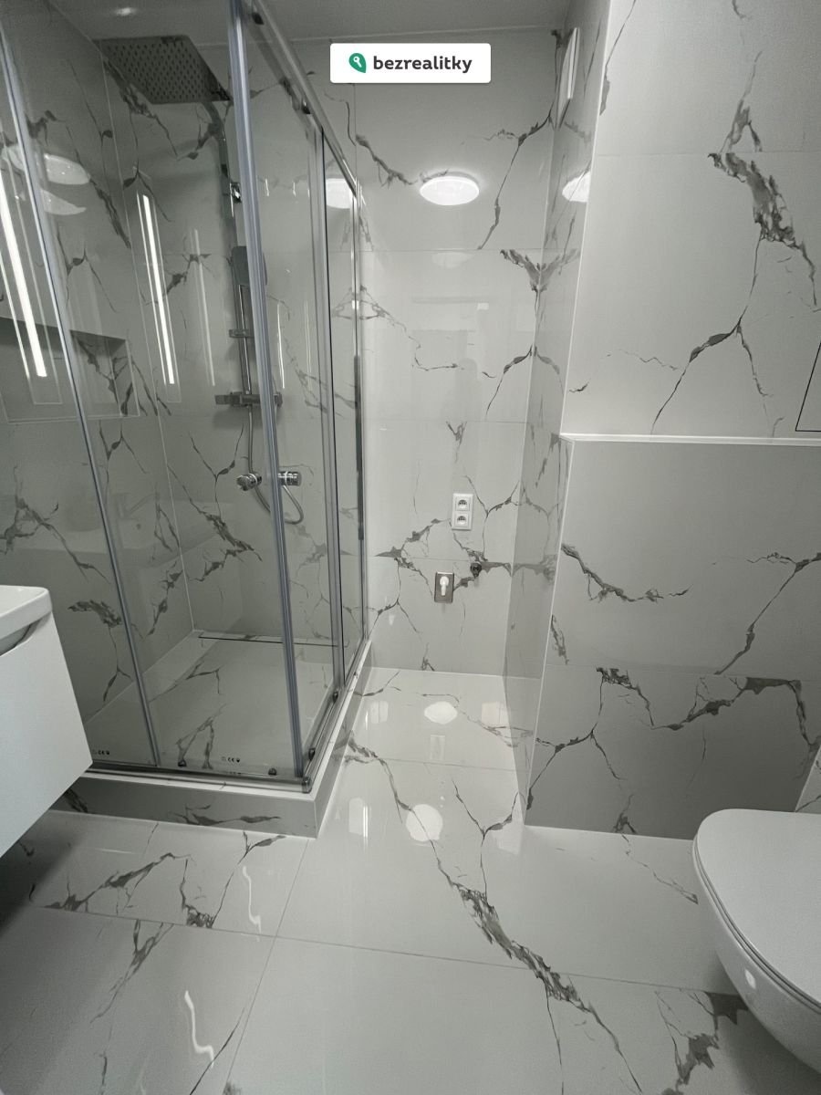 1774773651-pvoslysuzc-img-5932