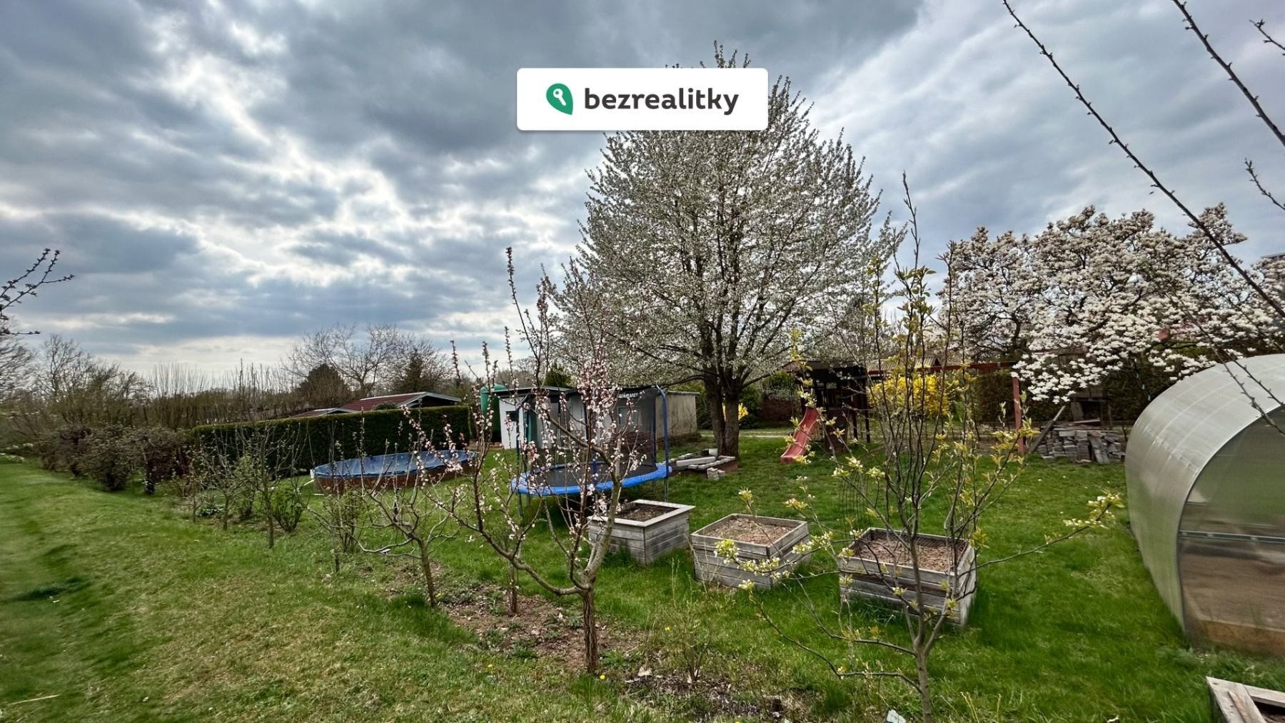 1775888852-kblpukzrxj-img-7928