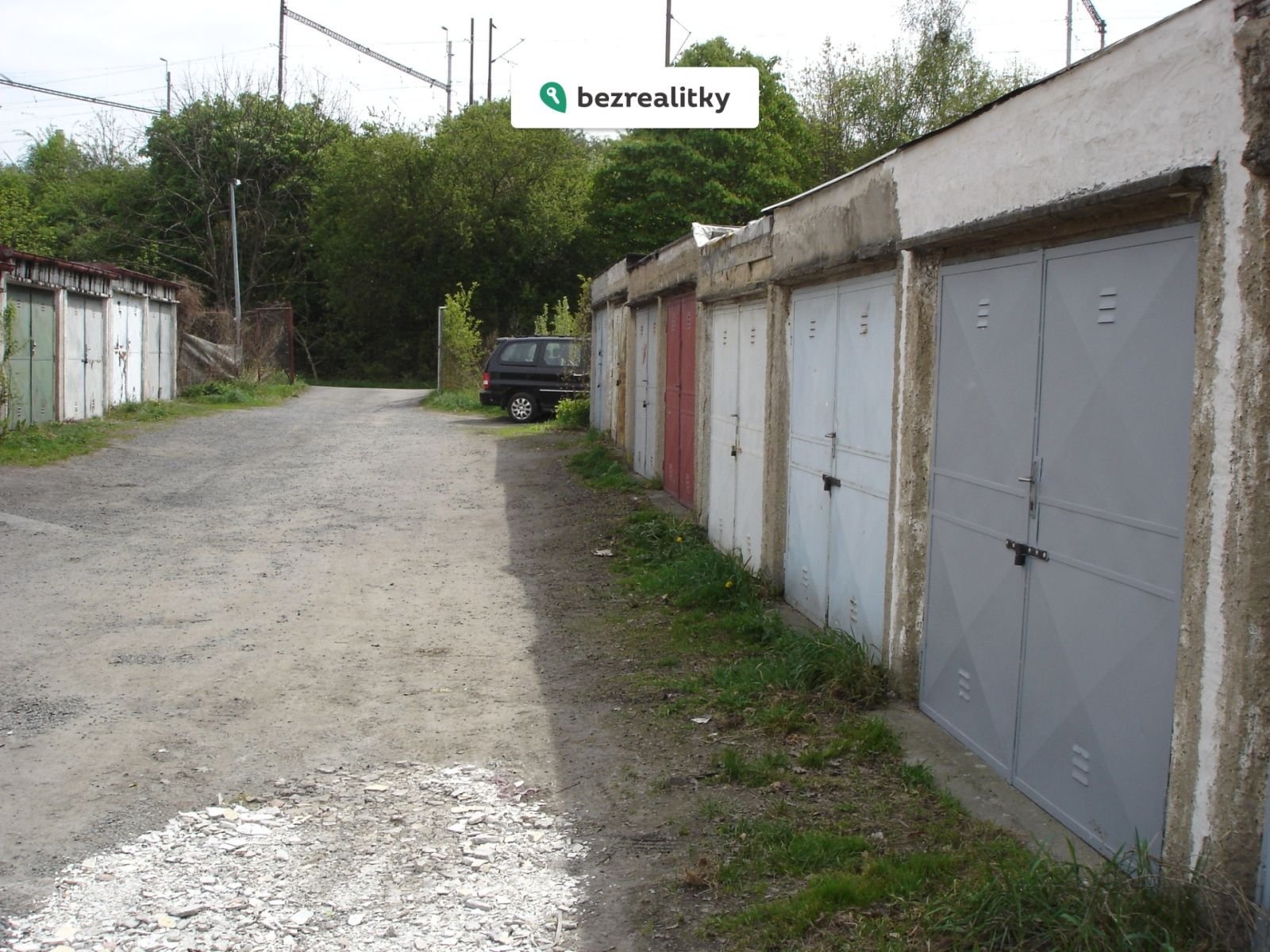 1763983224-xwobykgixg-dsc08767