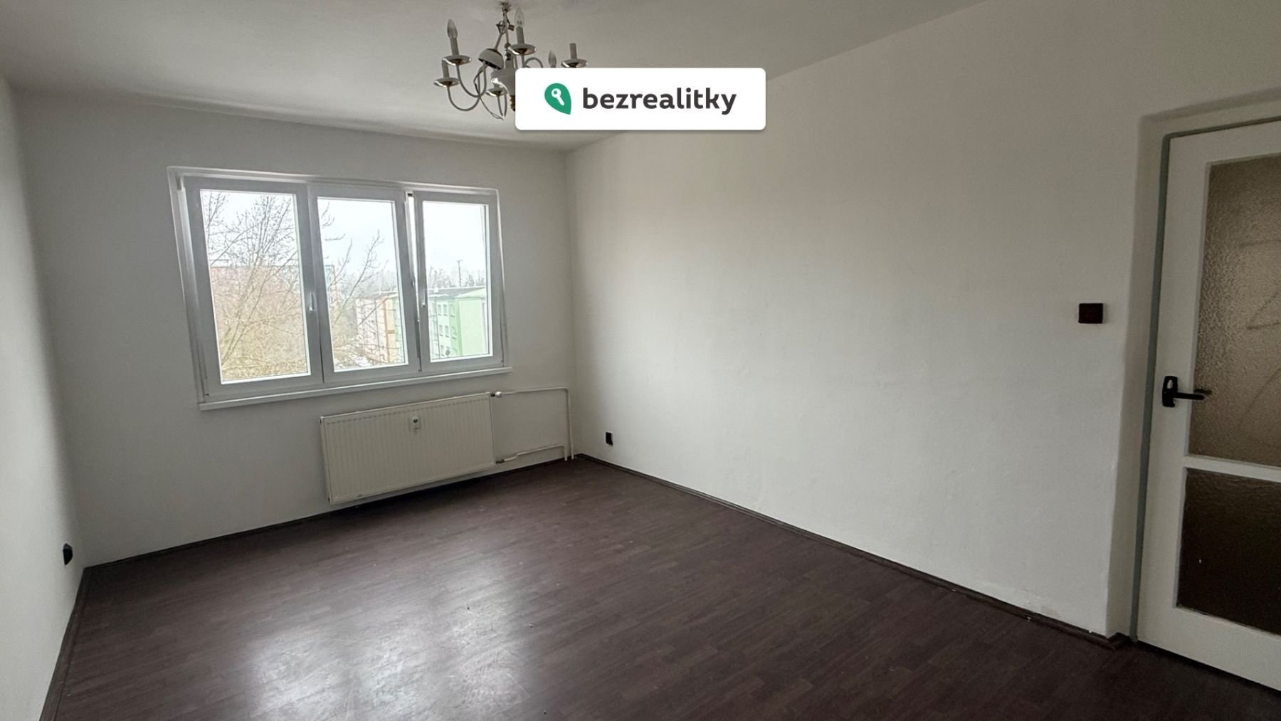 1770465164-ehoftkzhoa-img-7640