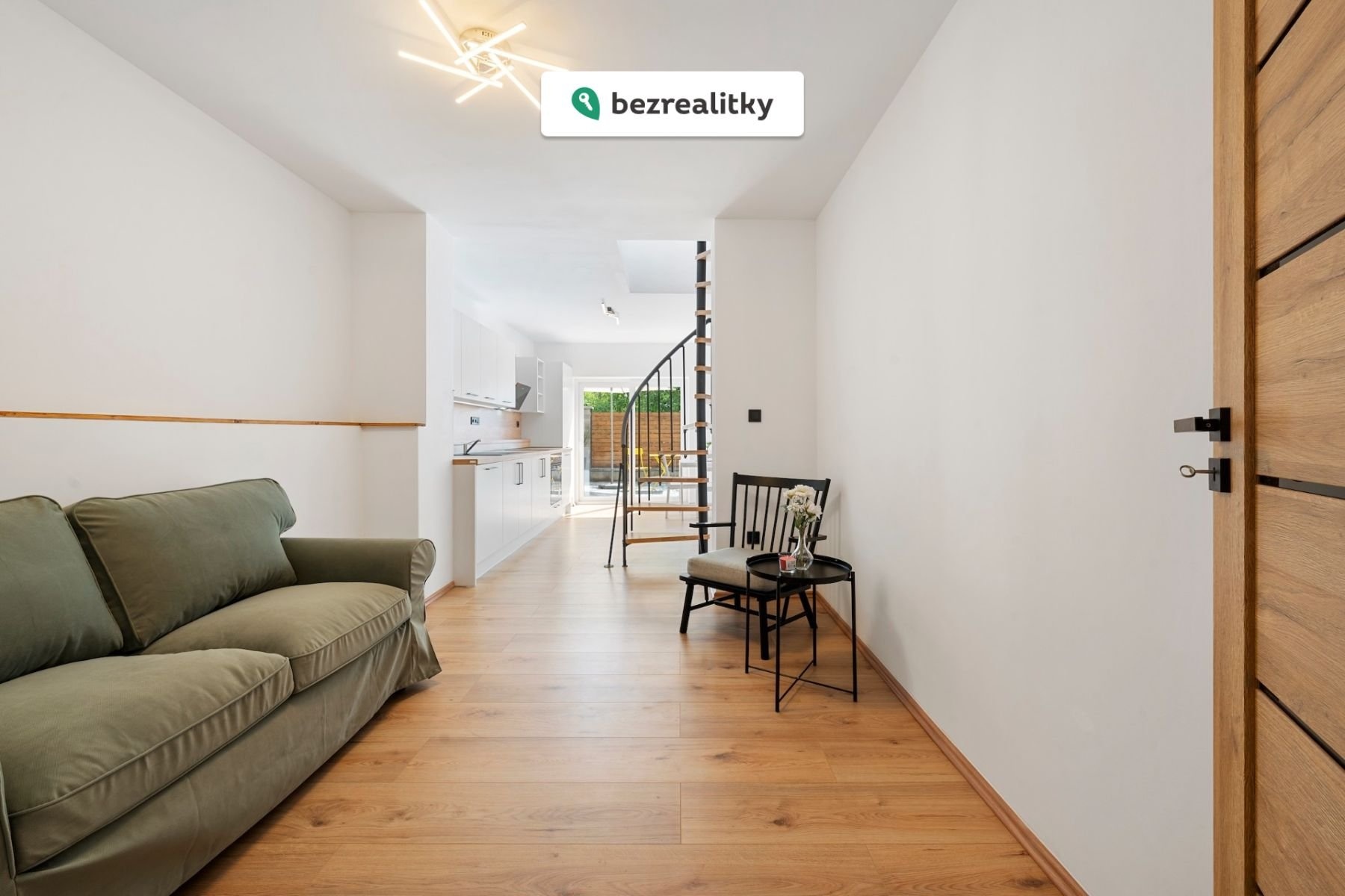 1762621159-bwguptpbcf-dsc03107