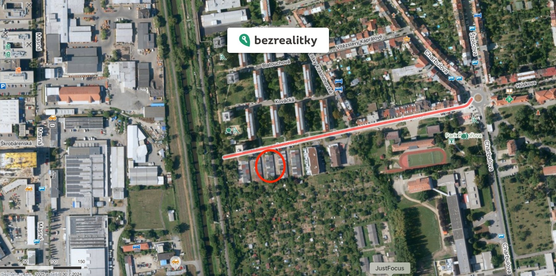 1762684082-njtplgxfed-sni-cc-81mek-obrazovky-2025-