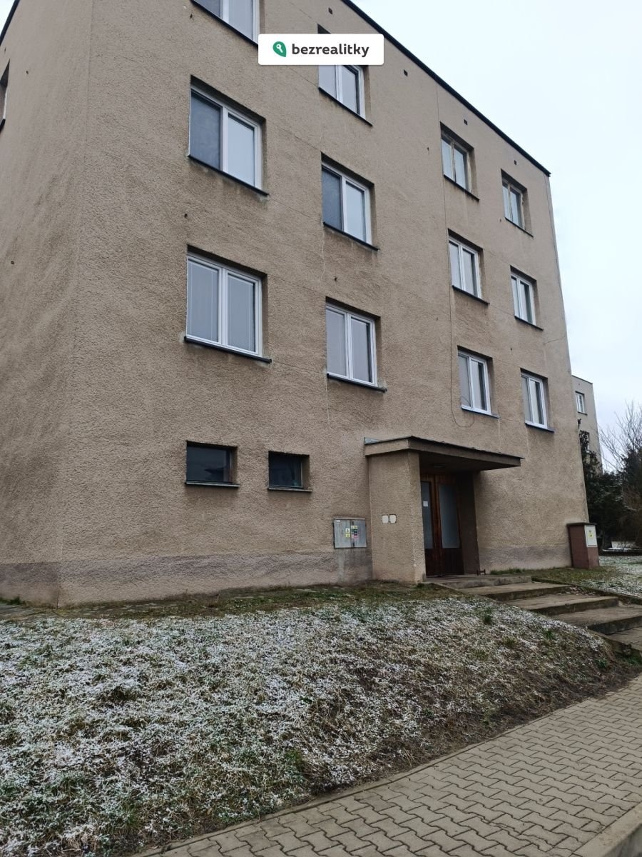 1773310727-otiyjlyapf-img-20260219-104225