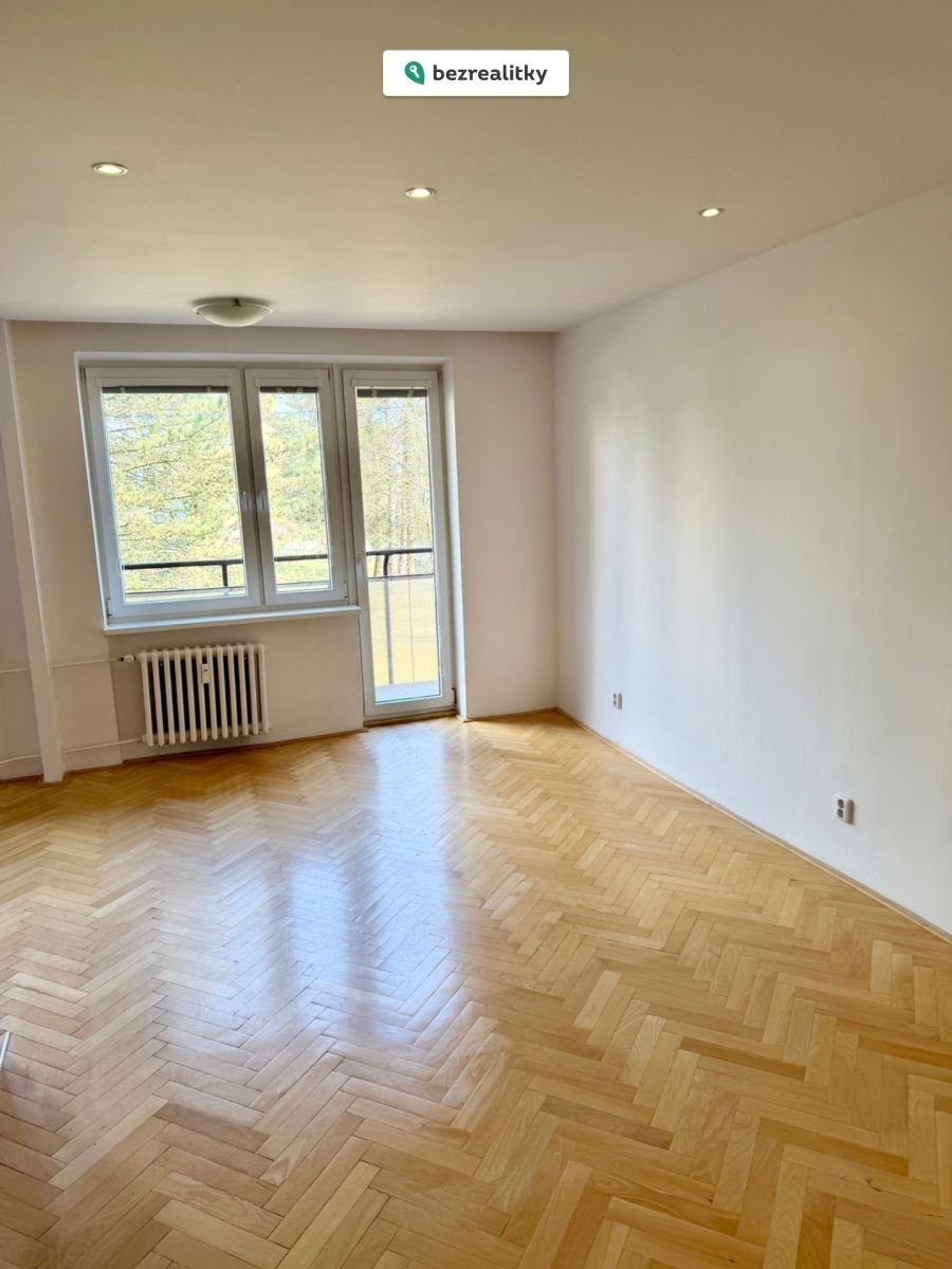 1774196009-gkvoqsjelw-6