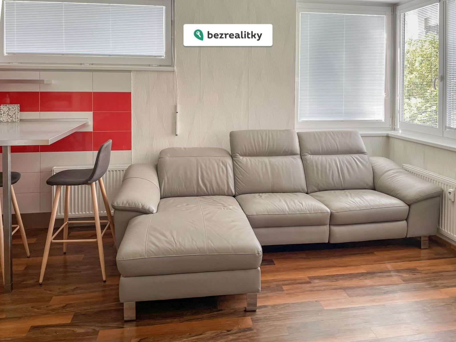 1771661006-zaoodkihzf-img-004