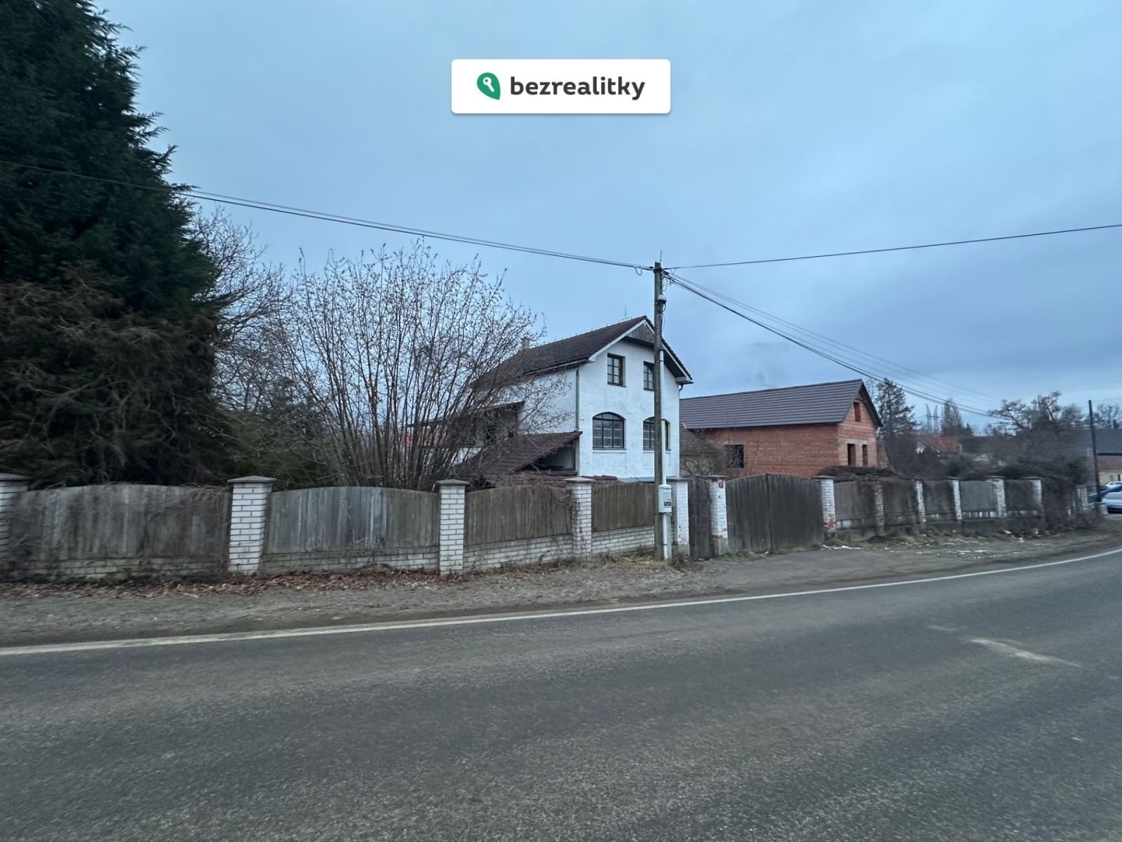 1770027992-njwwtjfrxd-img-1983