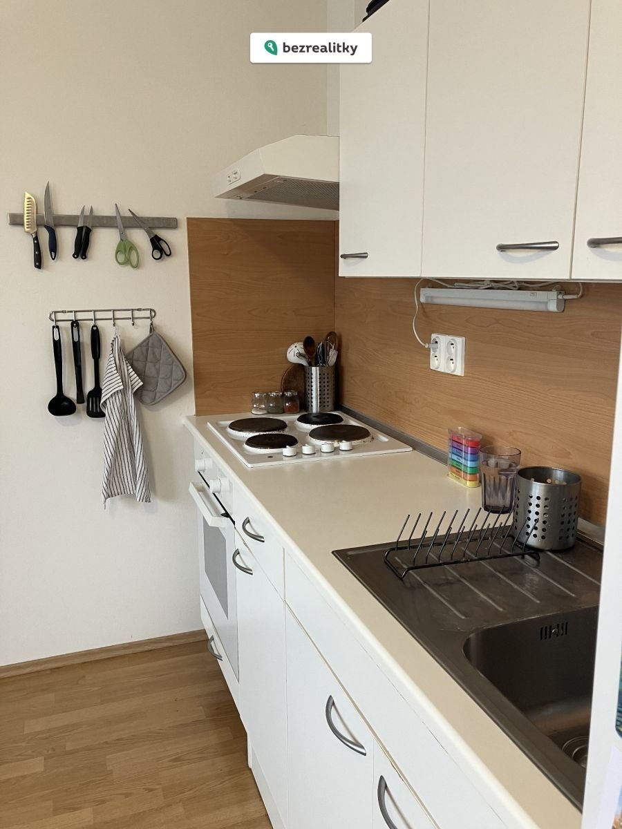 1762550183-yufuaxakyi-fotka-byt-medlanky-07