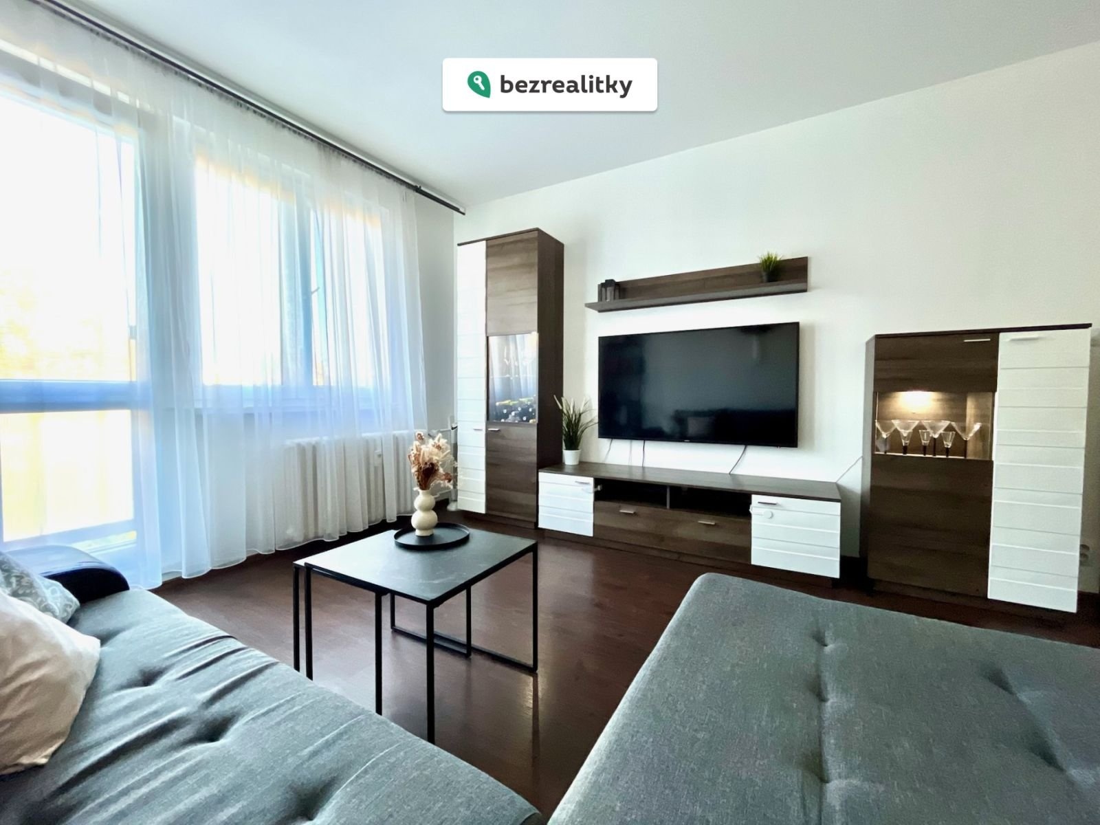 1761160325-xlpzugeahc-img-0158