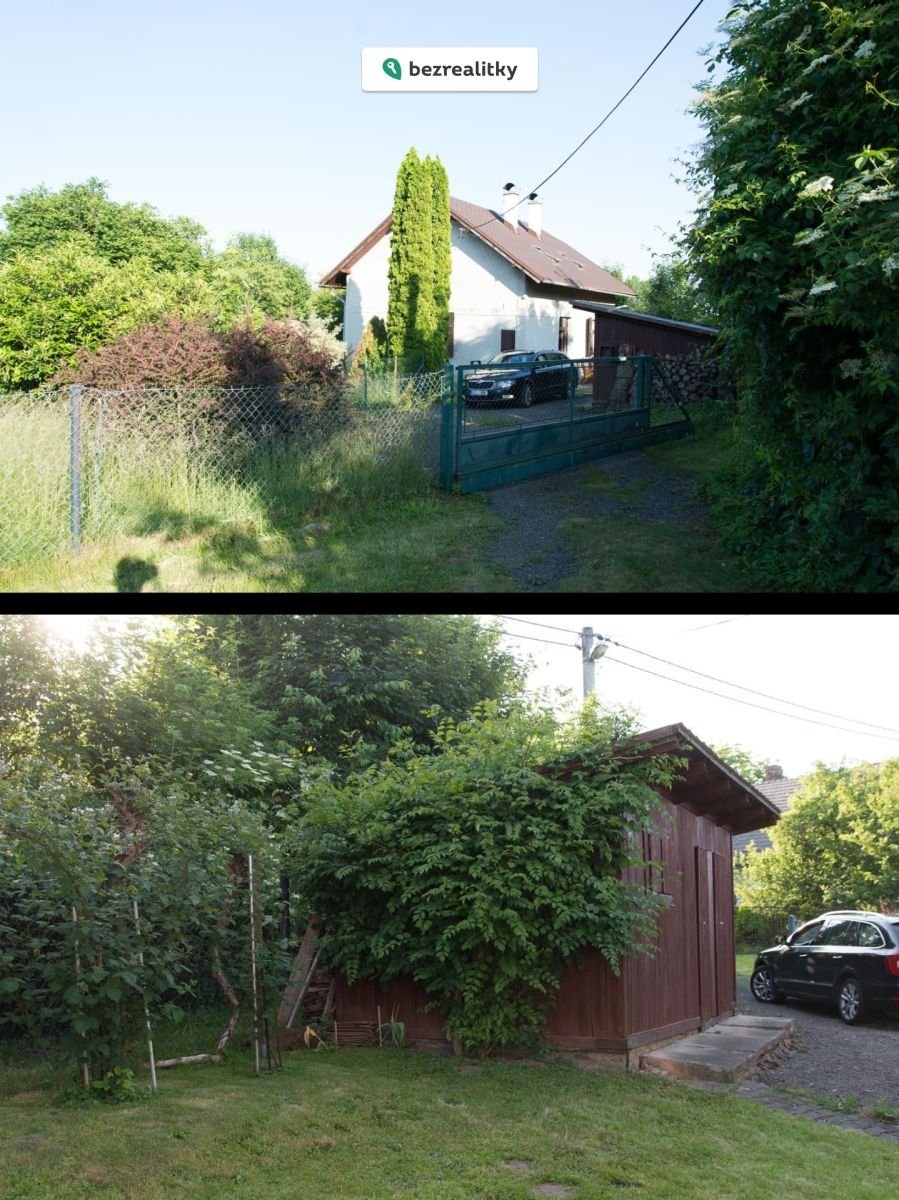 1750434363-txxneljdpi-nik0283-298