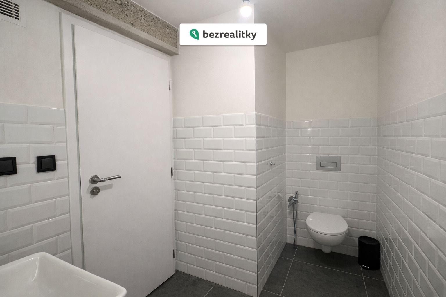 1771105912-cwxvwstpdk-8a8f763f-76d0-4a70-880f-3c58