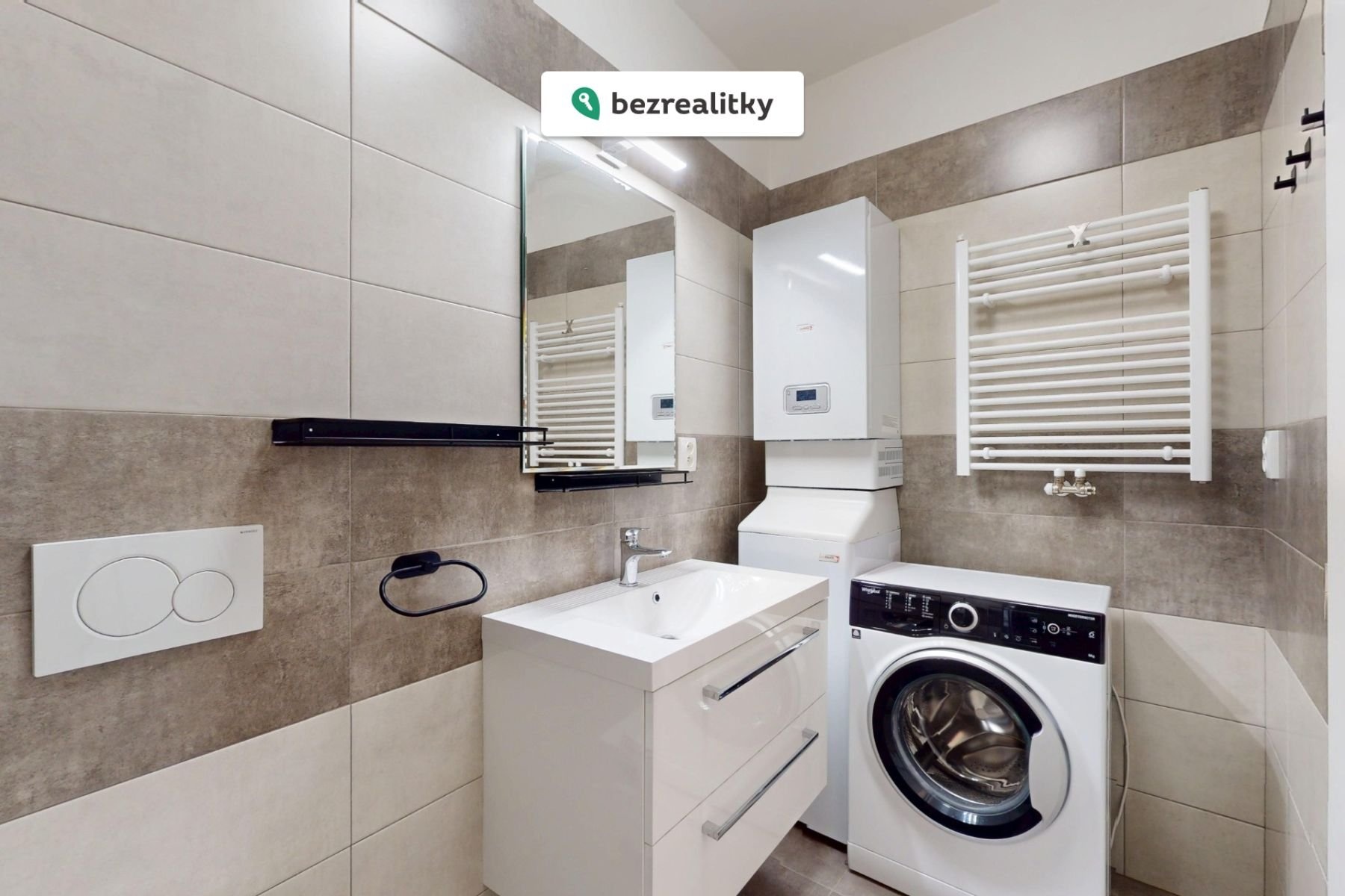 1773076707-vpbdoxgfjk-byt-2kk-frantiska-vaclava-ma