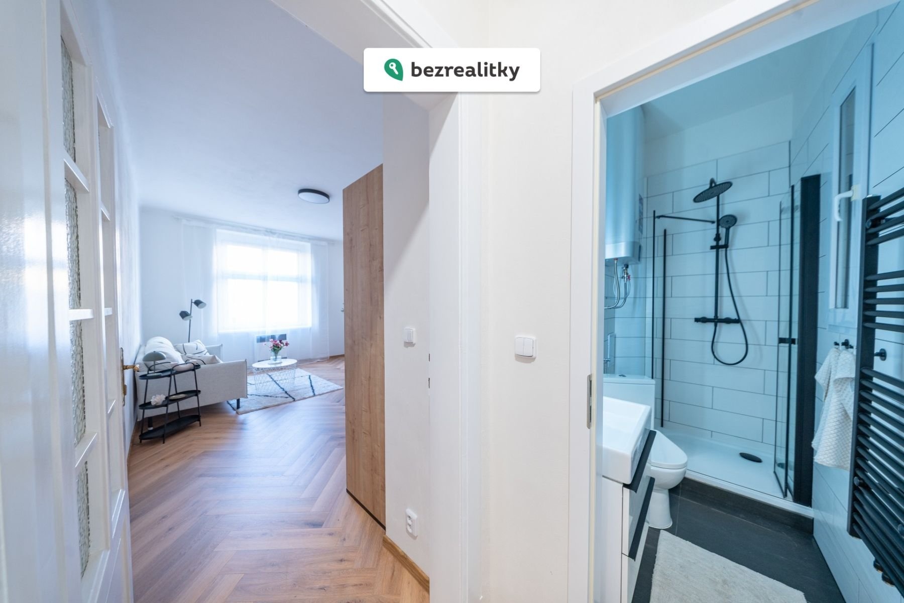 1772084669-uzqeyzkkvm-6-chodba4