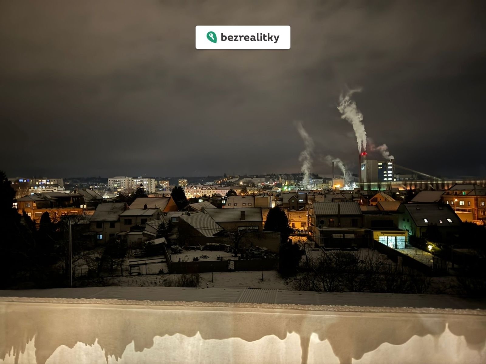 1737646891-dteulavldt-7f533bb4-badc-4fc2-8609-0acb